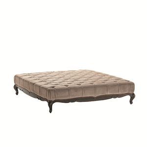 repose-pied chesterfield