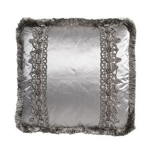coussin pour canapé