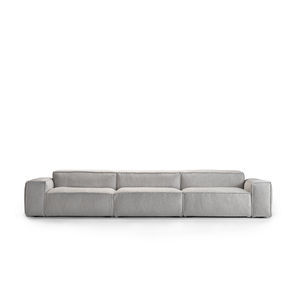 canapé contemporain
