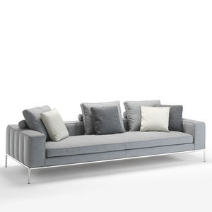 canapé contemporain