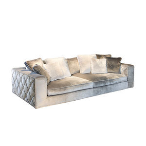 canapé chesterfield