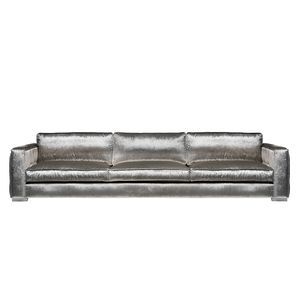 canapé contemporain