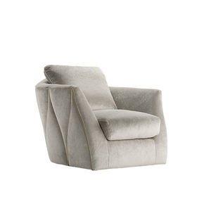 fauteuil contemporain