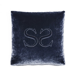 coussin pour canapé