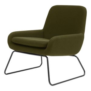 fauteuil contemporain