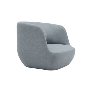 fauteuil contemporain