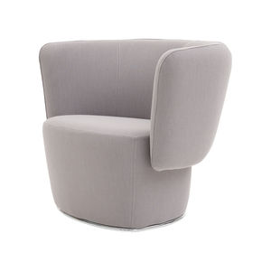 fauteuil contemporain