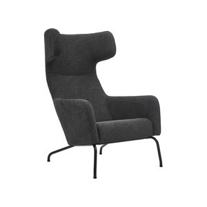 fauteuil contemporain