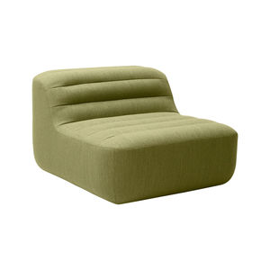fauteuil contemporain 1