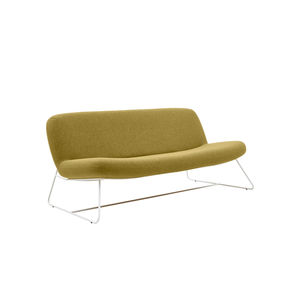canapé contemporain 1