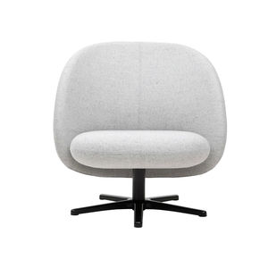fauteuil contemporain 1