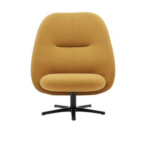 chaise contemporaine 1