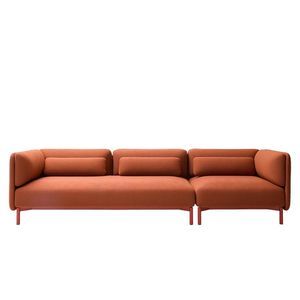 canapé modulable