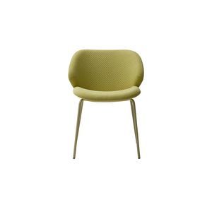 chaise de conférence contemporaine 1