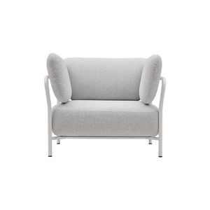 fauteuil club design minimaliste 1