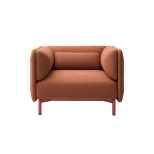 fauteuil contemporain 1