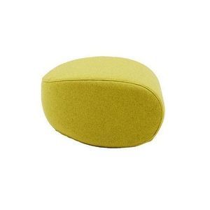 repose-pied contemporain 1