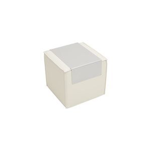 table d'appoint sculpturale 1