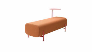 ottoman design minimaliste
