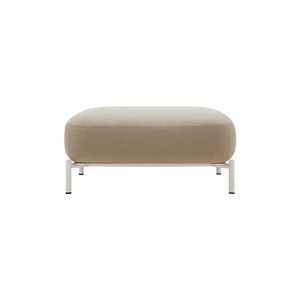 ottoman design minimaliste