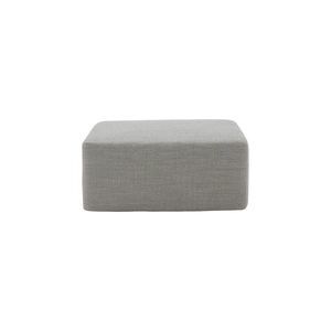 pouf design minimaliste 1