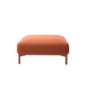 pouf contemporain 1