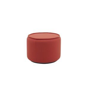 ottoman contemporain
