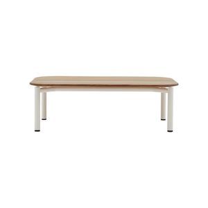 table design minimaliste 1