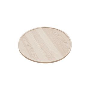 pouf contemporain 1