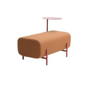banquette contemporaine 1