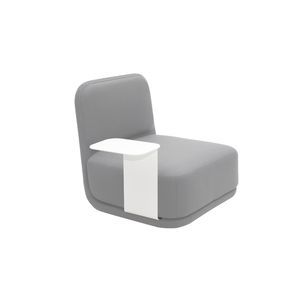 fauteuil contemporain 1