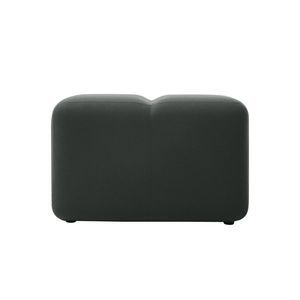 pouf contemporain 1