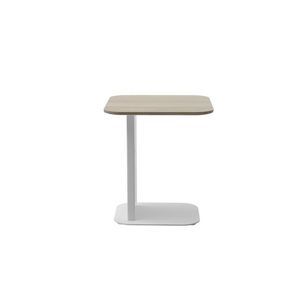 table d'appoint contemporaine