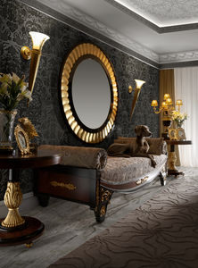miroir mural 1