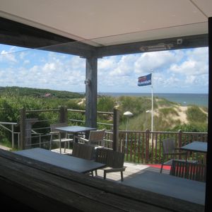 panneau en verre trempé