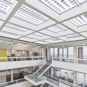 panneau photovoltaïque monocristallin
