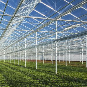 panneau en verre de sécurité