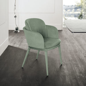 chaise contemporaine