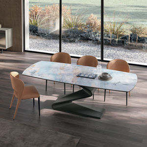 table design