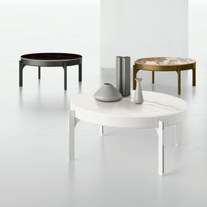 table basse contemporaine