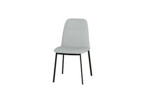 chaise contemporaine 1