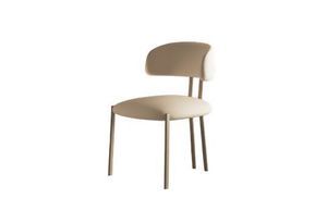 chaise contemporaine 1