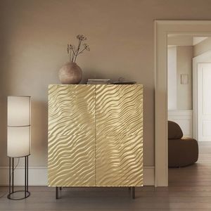buffet contemporain 1