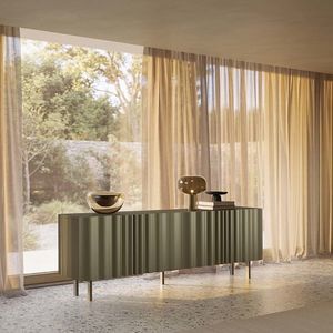 buffet contemporain 1