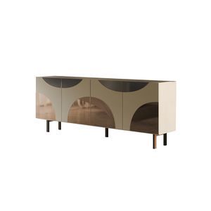 buffet contemporain 1