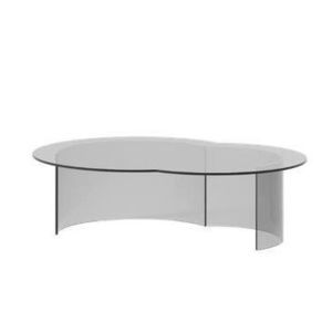 table basse contemporaine 1