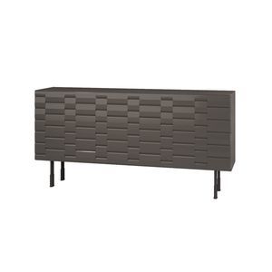 buffet contemporain 1