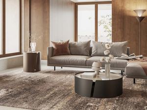 table basse contemporaine 1