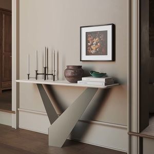 console design original 1