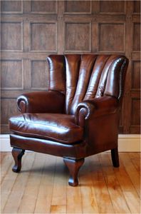 fauteuil classique
